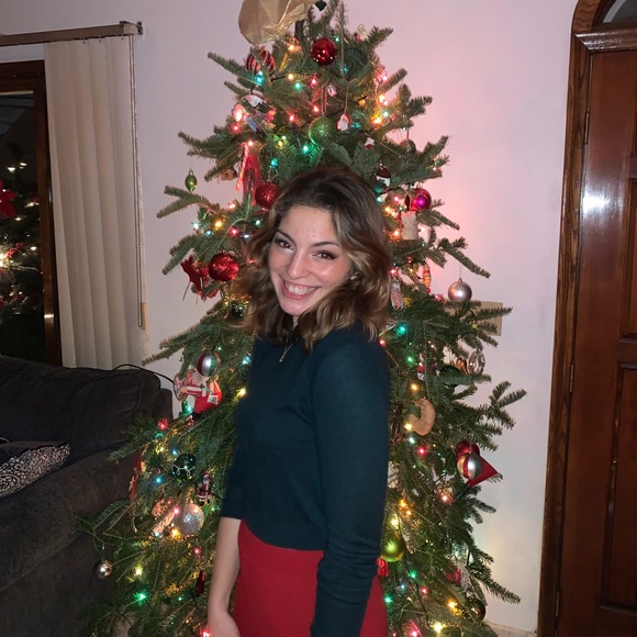 Meet your Posher, Gina - Picture 1 of 1